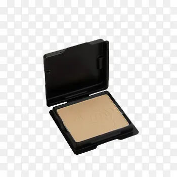 Annasui������ (Ann-������