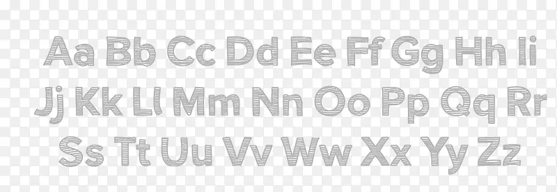 ��д�۱���ĸ-������