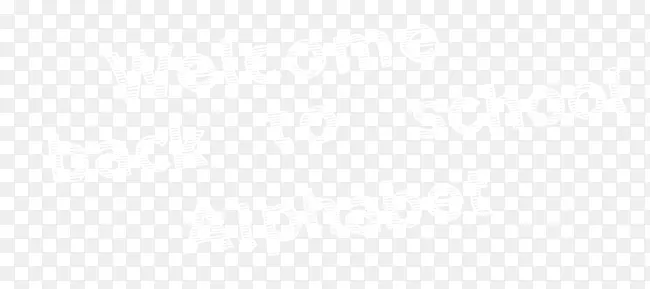 ��д�۱���ĸ-������