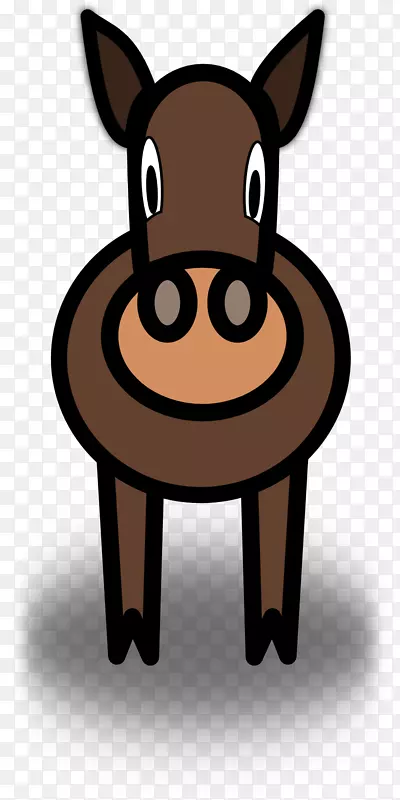 ��������-ũ������-������