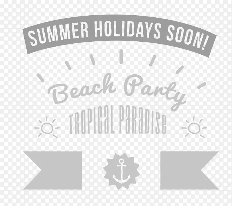 �۱��ֻ�ʸ������-������