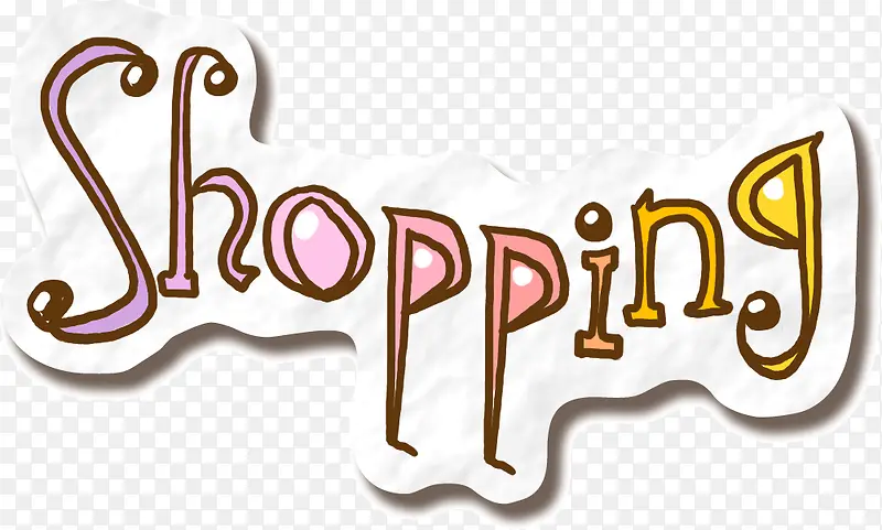 �ɰ���ͨ����shopping-������