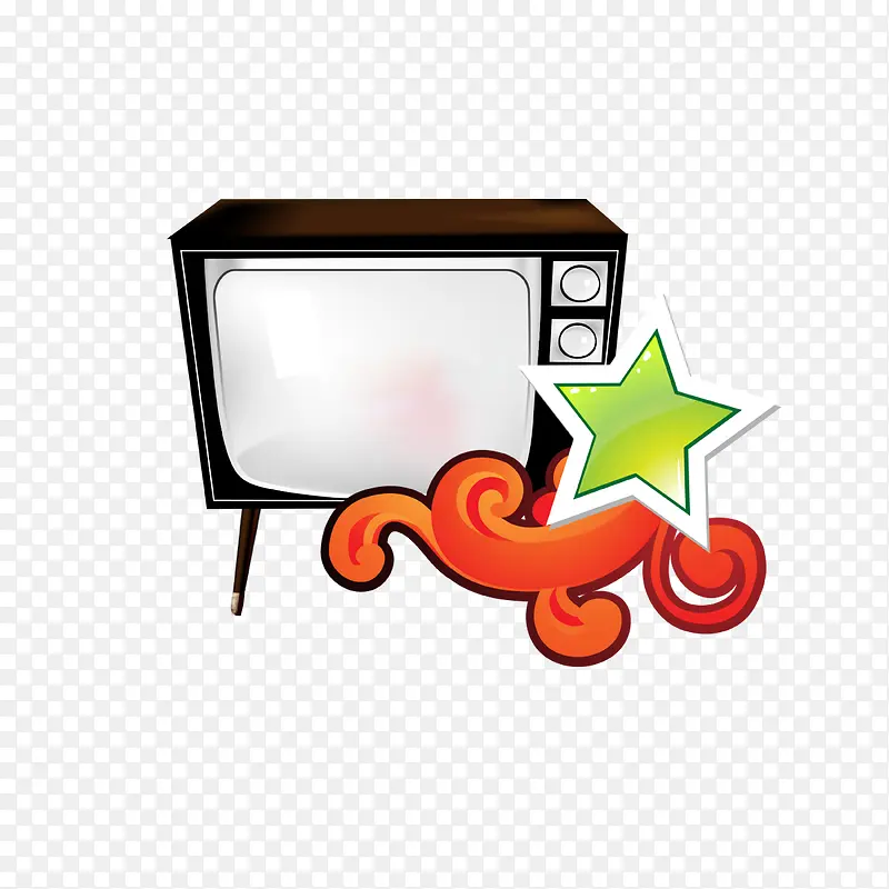 ��ͨ���ӹ���-������