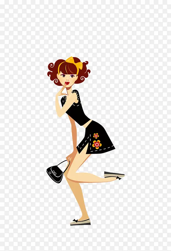 ʱ��Ů����ͨ-������