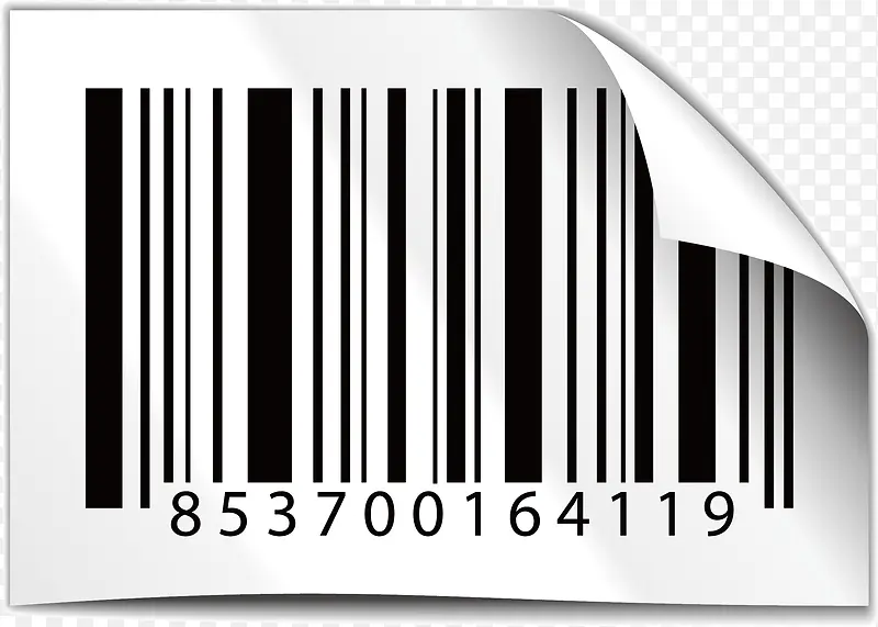 ������pngʸ��Ԫ��-������