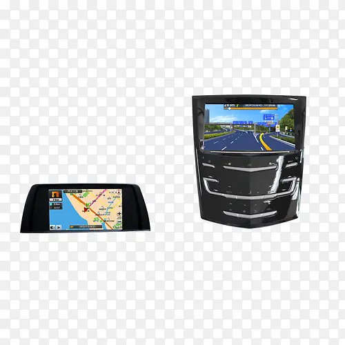 ����-������