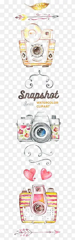 �ֻ�����廭-������