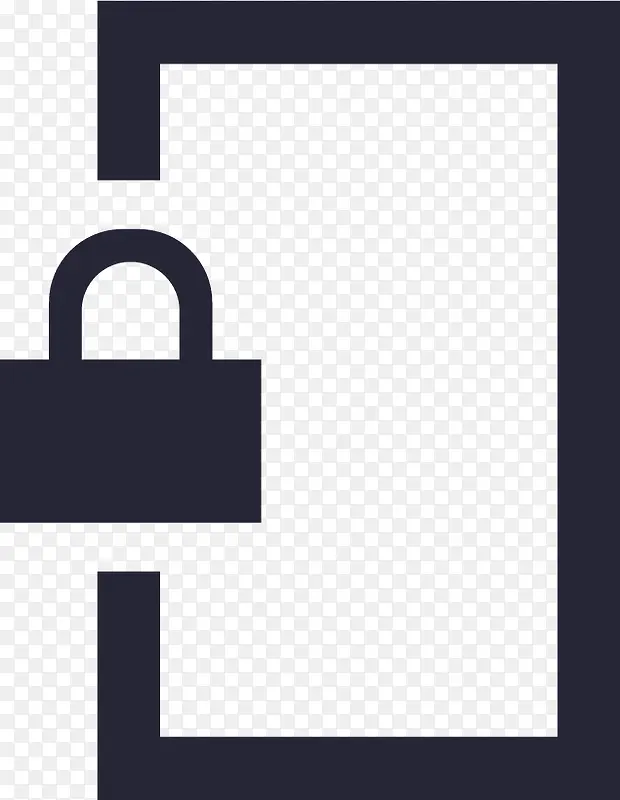 ����������-������