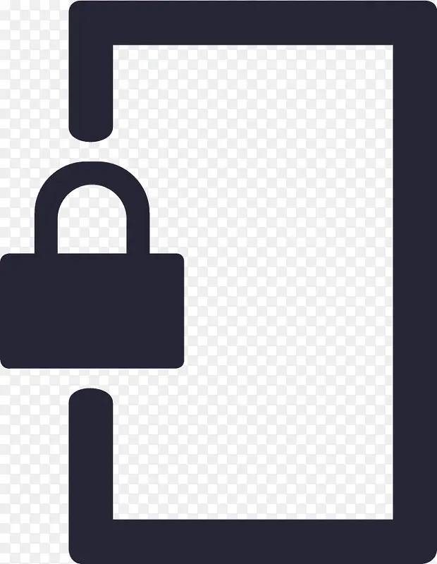 ����������-������