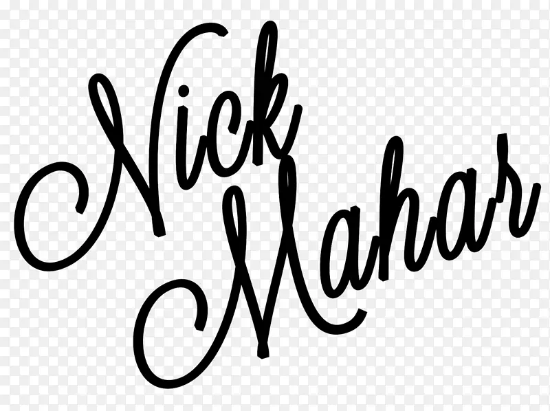 ���ּҺڰ���Ӱ-������