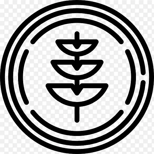 ŵ���˵��Ĵ�����D��LAR ͼ��-������