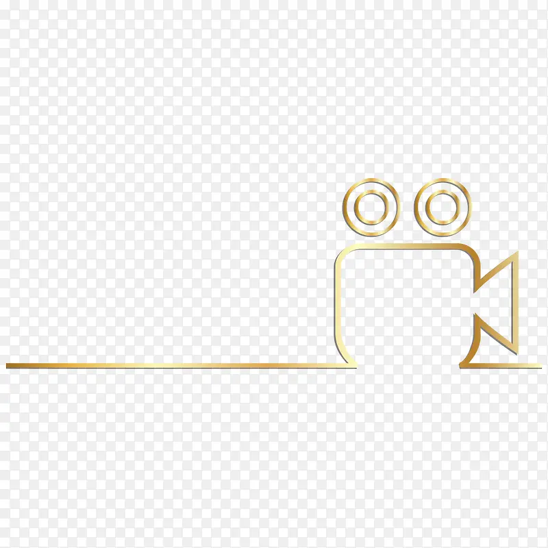 ʸ����ɫ���������α���-������