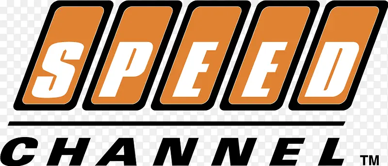 speedƵ����־ʸ��-������