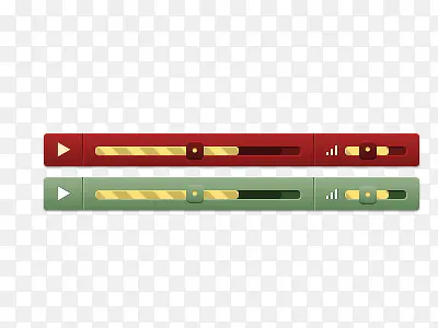 ��������ʼ��ť-������