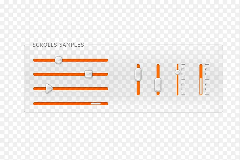 һ����ҳ���ð�ť-������