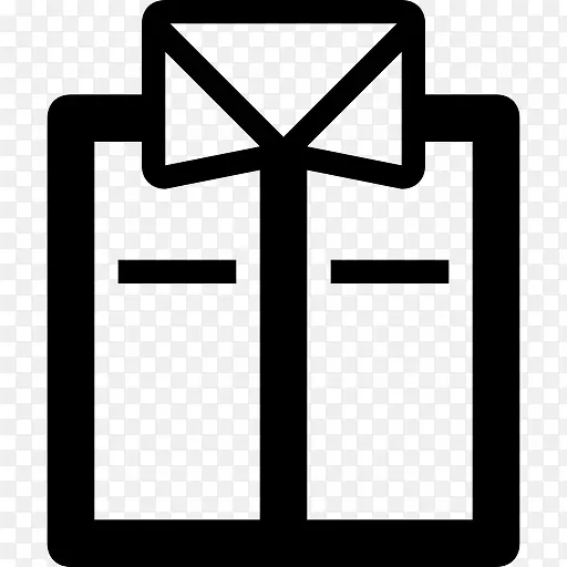 ��װ�·������˶����װ-������