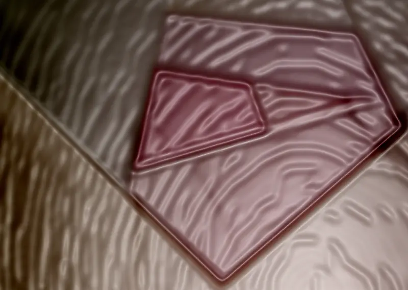 IT�����ز�104-������