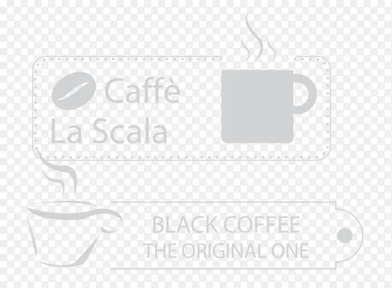 �۱��ֻ�ʸ������ͼ��-������