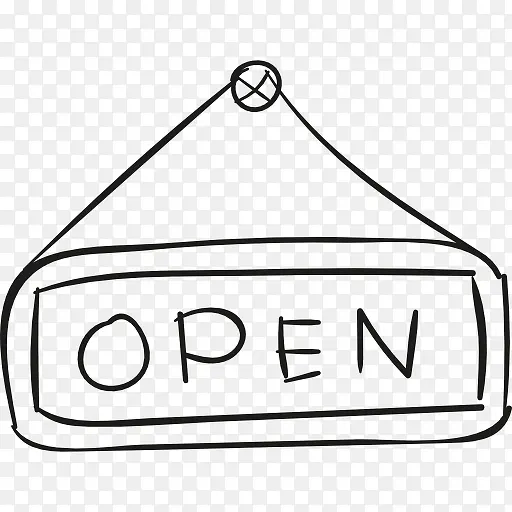 ����ͼ��-������