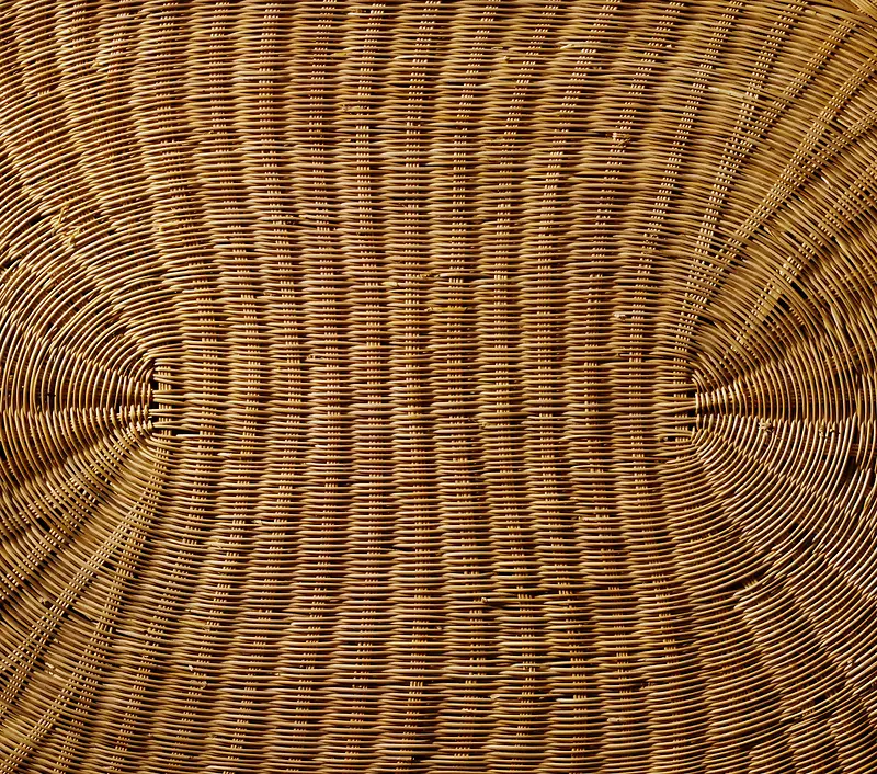 ���ӱ�֯����-������