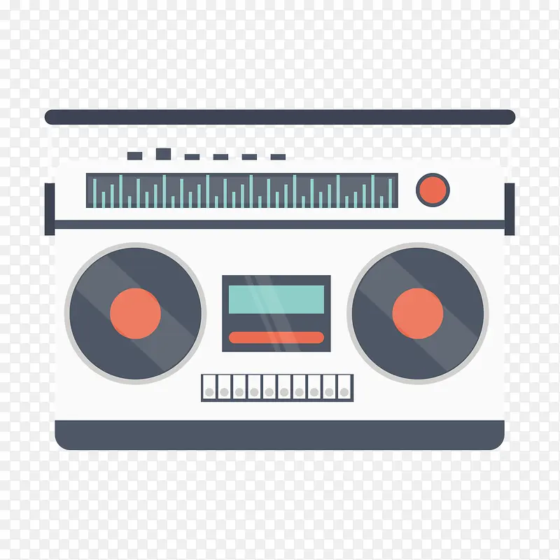 ��ͨ�ֻ�����������-������