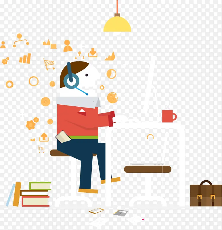 ��������-������