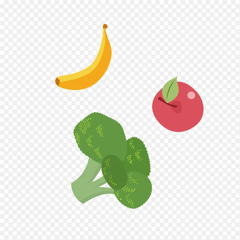 ˮ���߲�-������