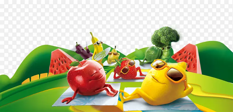 ���ε�ˮ��-������