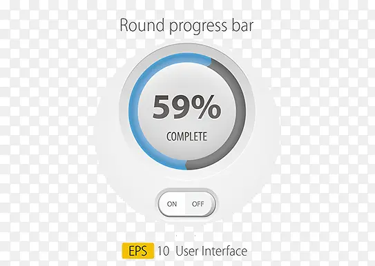 ���ؽ���-������