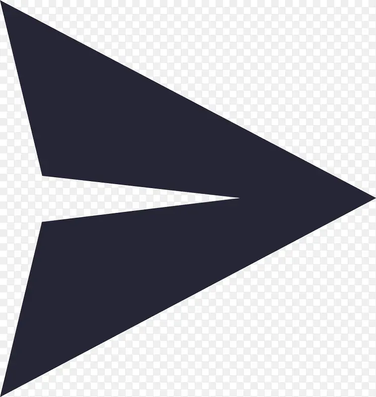 �ҵĻ-�㷢��-������