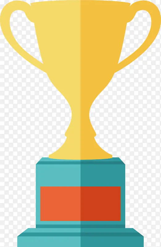 ��ɫ��ƽ���ھ�����-������