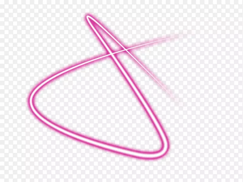 �⾰��Ⱦ����-��Ч��-������