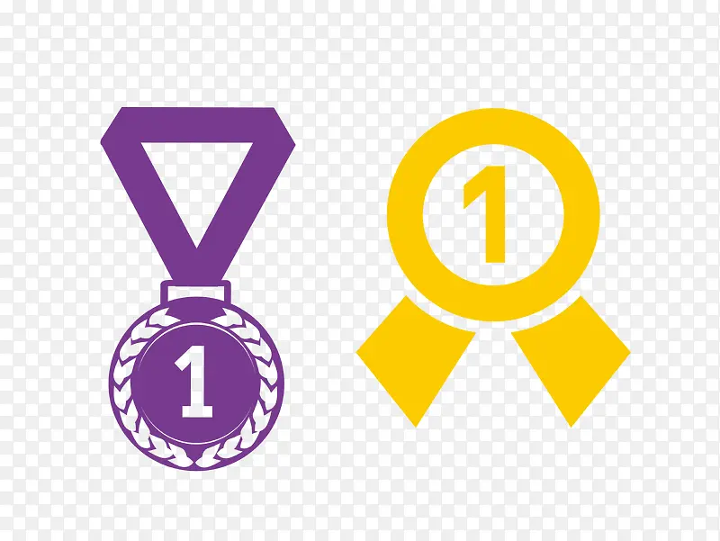 ��ƽ������-������