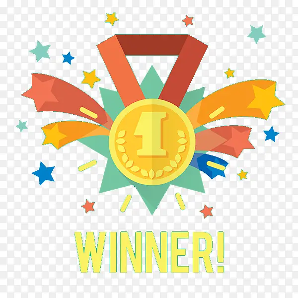 ��ƽ������-������