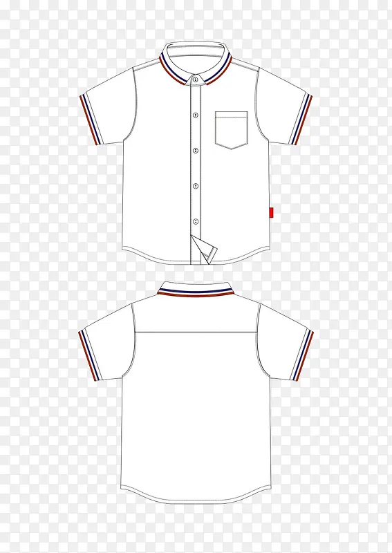 �������ʽͼ-������