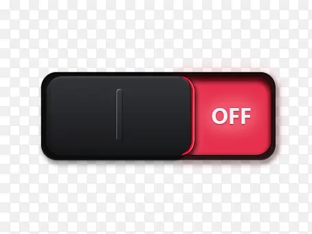 ���ذ�ť-������