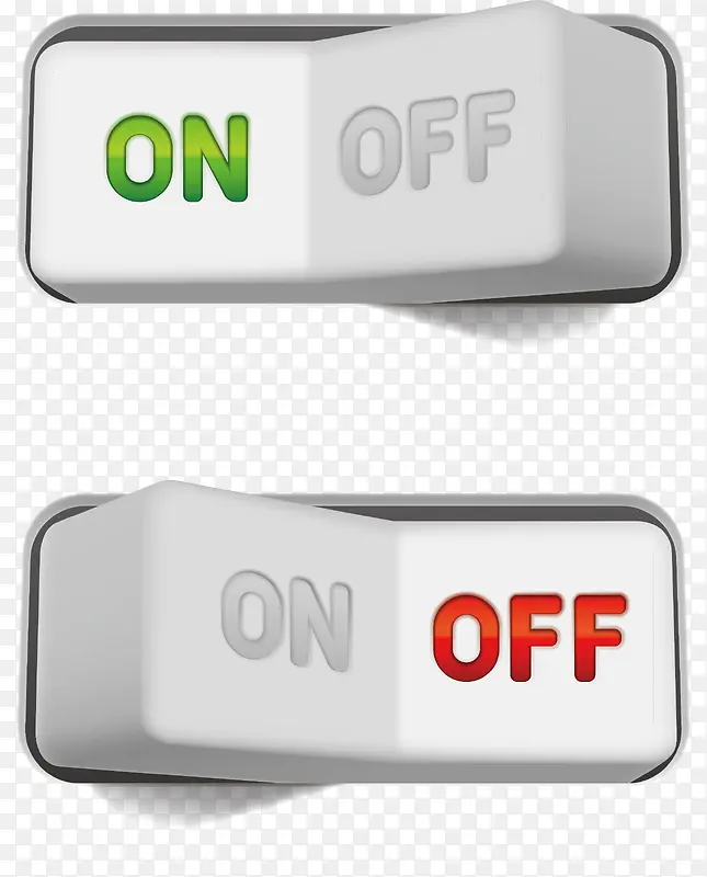 ���ذ�ť-������