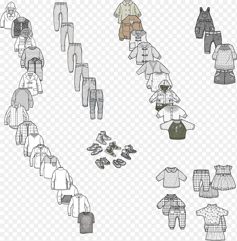 ʸ����ͯ���Ϳ�ʽͼ-������