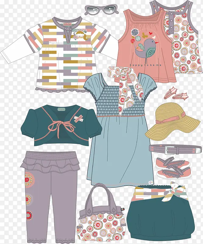 ͯװͼ����ʽ���-������