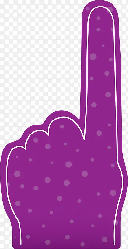 ��ָ���-������