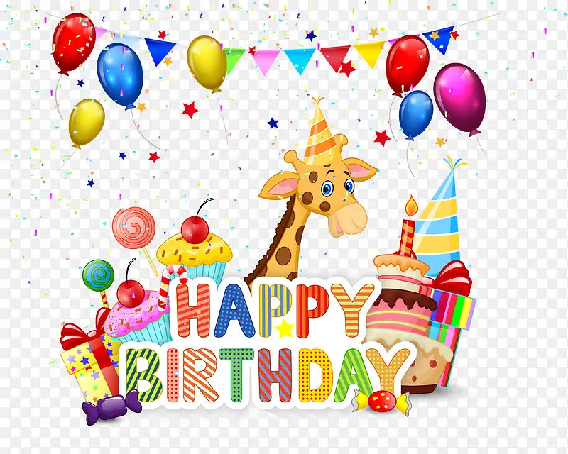 ���տ���-������