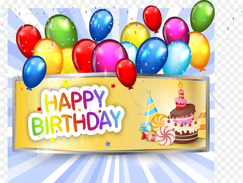 ���տ���-������