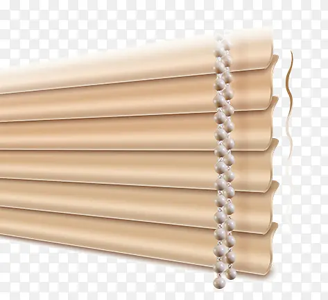 ��ɫ��Ҷ��-������