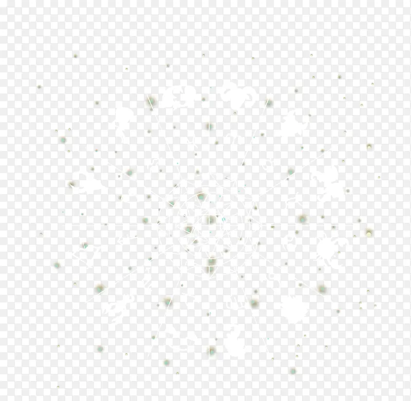 ʸ��ǳɫ������������-������