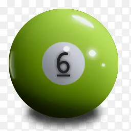 3D����̨������6-������