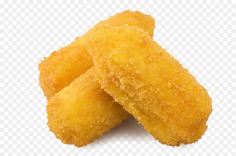 ��������ʳ��-������