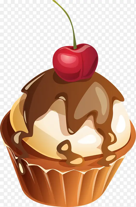 �ֻ��ʱ�����-������