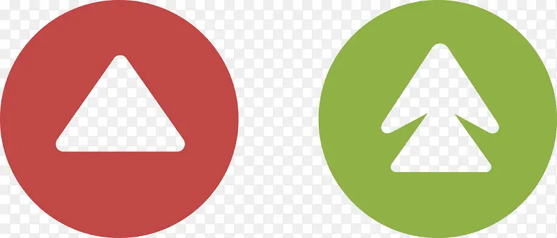 �Զ��ö���ť-������