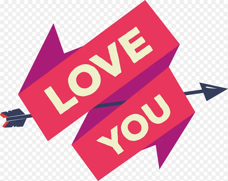 �ۺ�ɫ��������-������