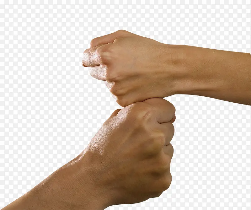 ���ز�-������